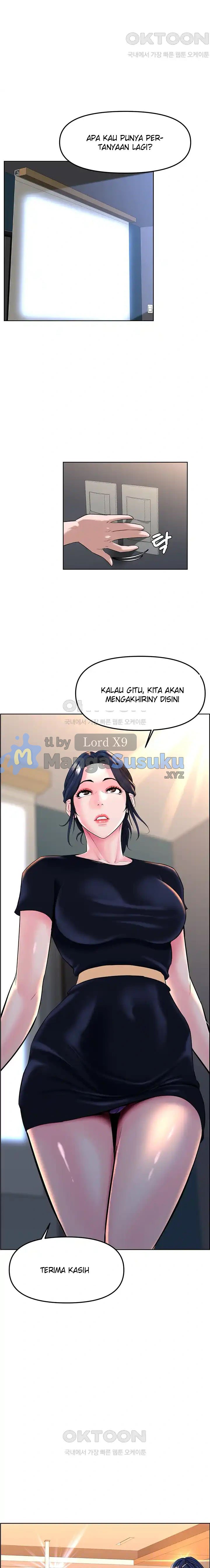 Frequency - Chapter 20 2