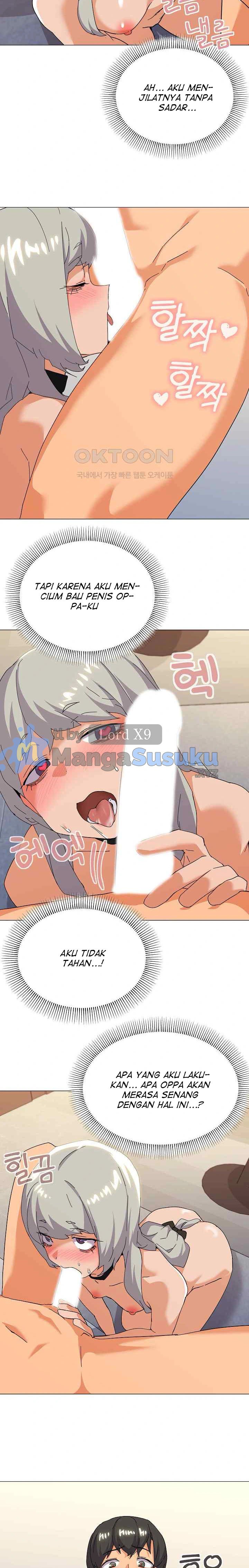 What’s Wrong With This Family - Chapter 20 14 What’s Wrong With This Family - Chapter 20 14