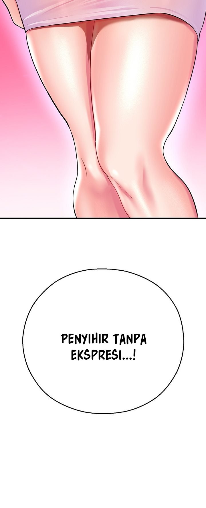 Destiny Land - Chapter 20 55