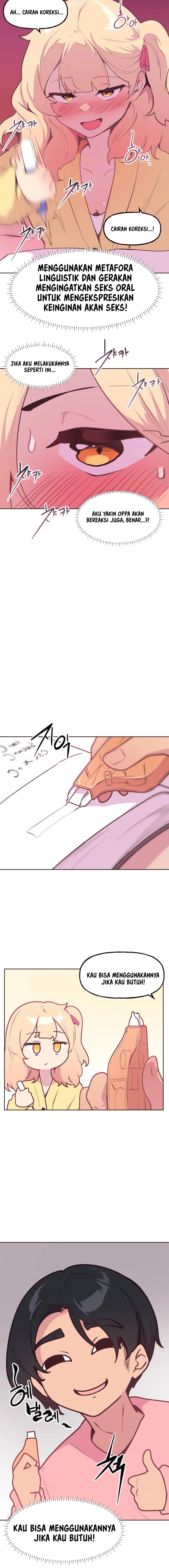 Son of Nam - Chapter 20 5