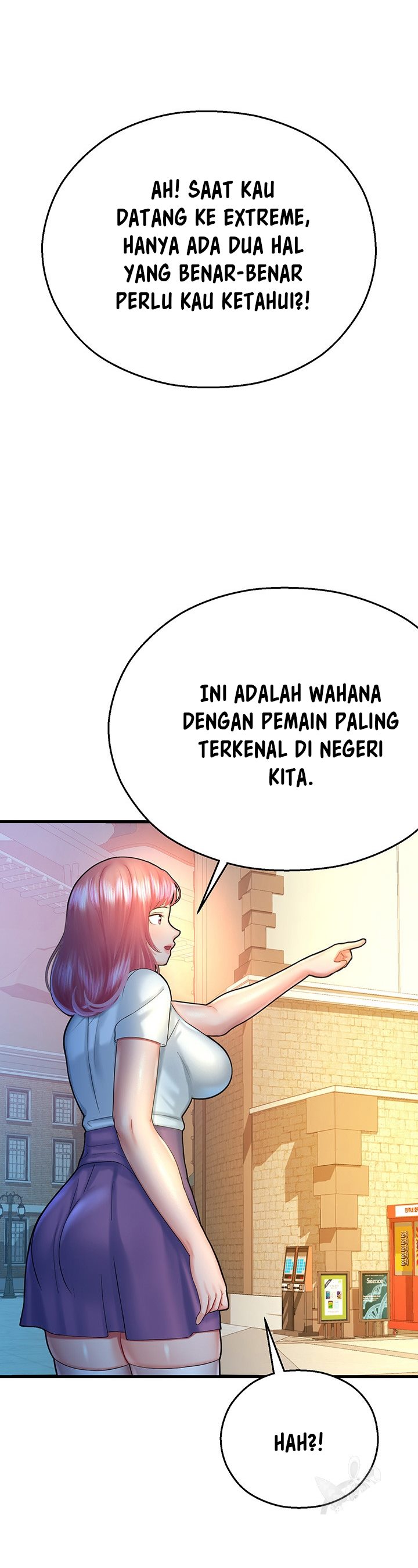 Destiny Land - Chapter 20 41