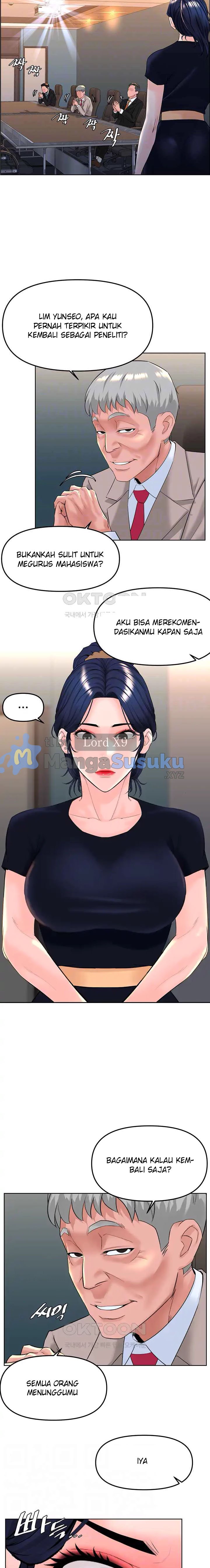 Frequency - Chapter 20 3