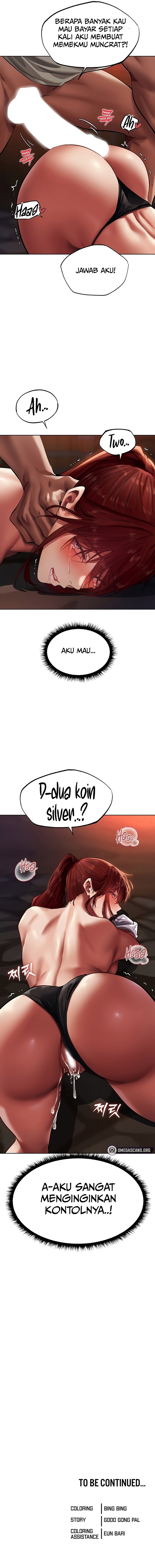 MILF Hunting In Another World - Chapter 20 11 MILF Hunting In Another World - Chapter 20 11