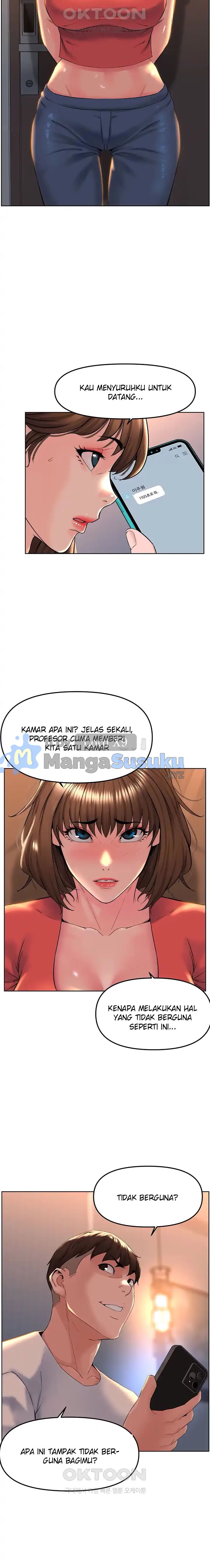 Frequency - Chapter 20 9