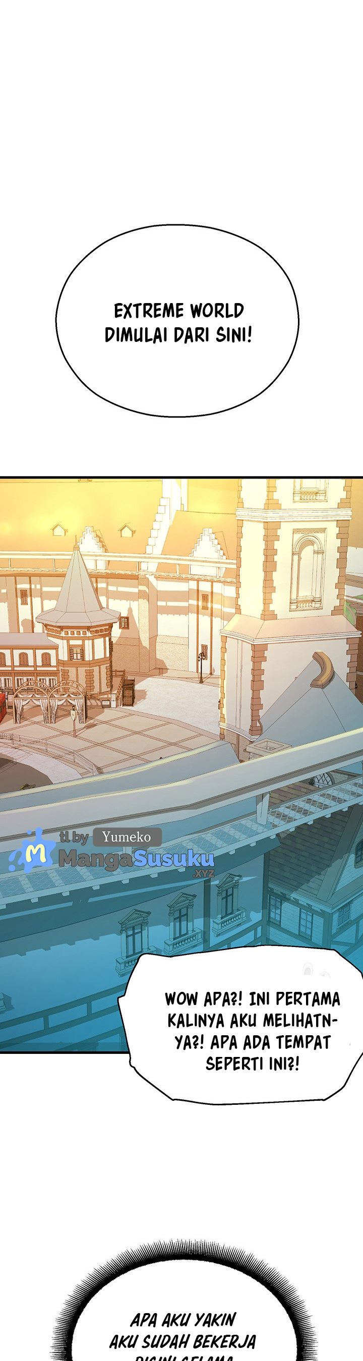 Destiny Land - Chapter 20 39