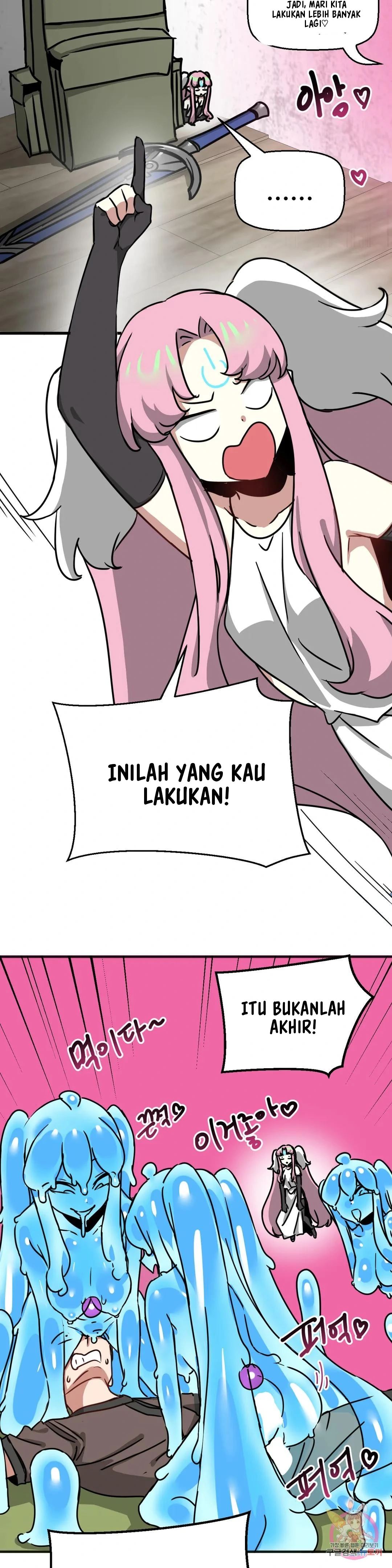 No Man’s Land - Chapter 20 10 No Man’s Land - Chapter 20 10