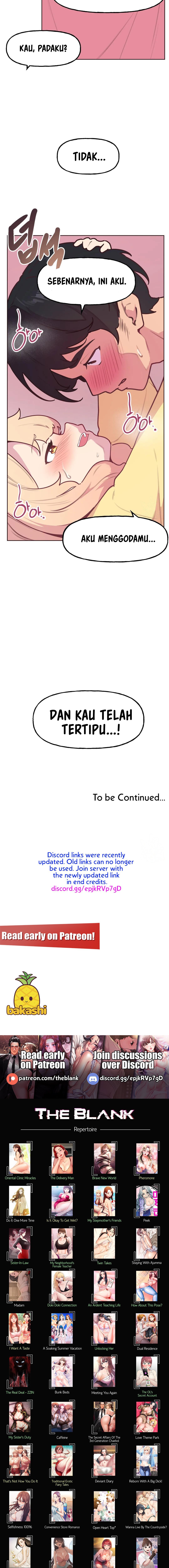 Son of Nam - Chapter 20 16