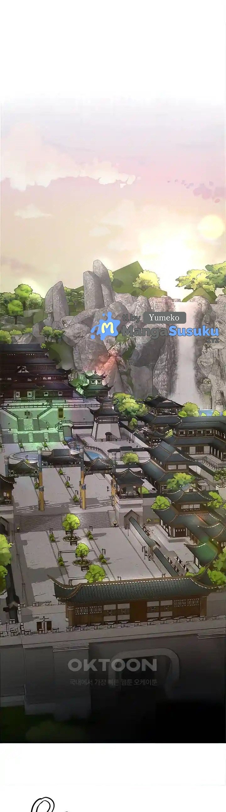 I Ended Up in the World of Murim - Chapter 20 6 I Ended Up in the World of Murim - Chapter 20 6