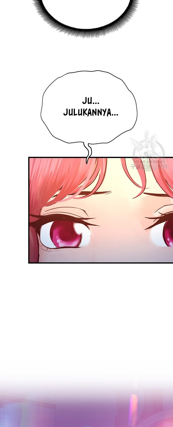 Destiny Land - Chapter 20 53