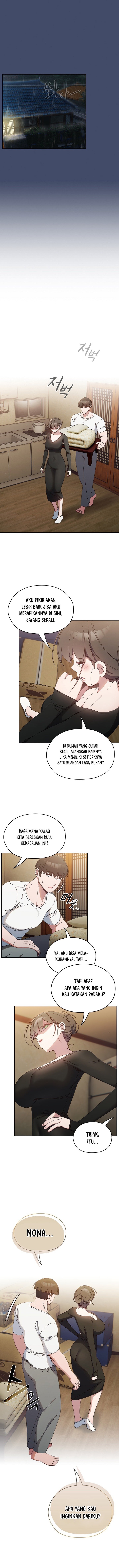 Boss! Give Me Your Daughter! - Chapter 20 1 Boss! Give Me Your Daughter! - Chapter 20 1