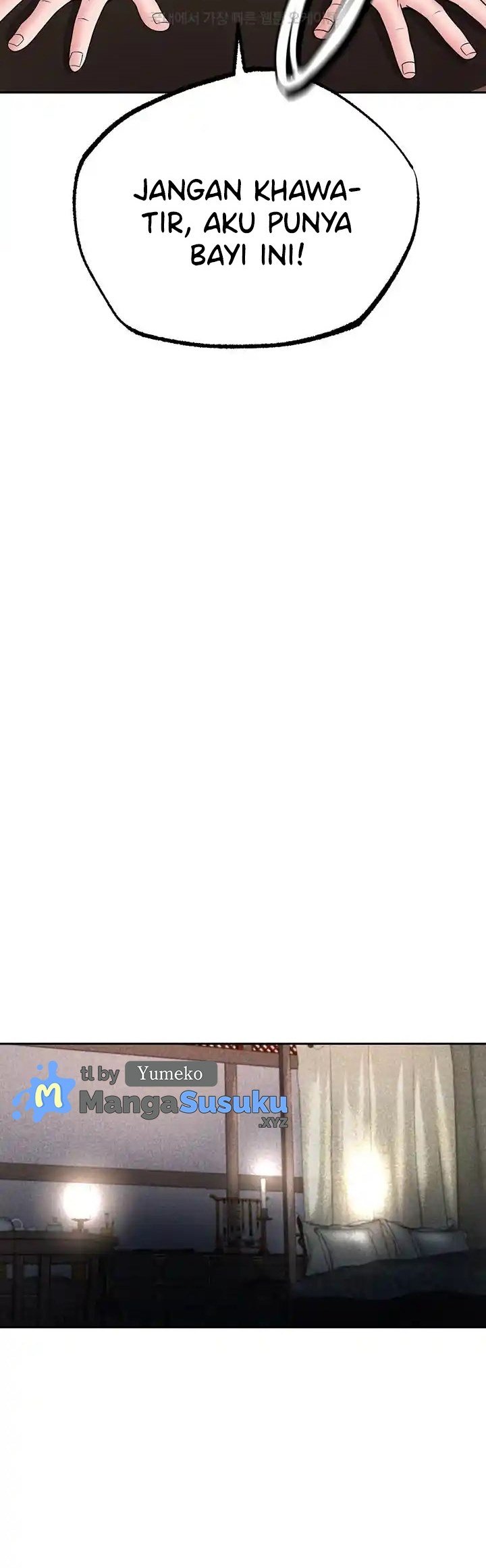 I Ended Up in the World of Murim - Chapter 20 40 I Ended Up in the World of Murim - Chapter 20 40