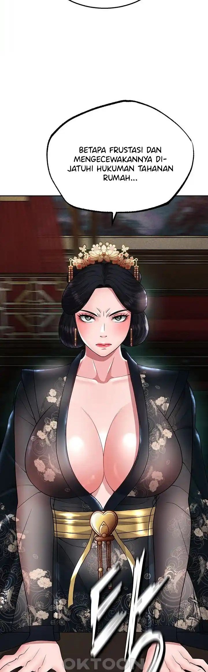 I Ended Up in the World of Murim - Chapter 20 39 I Ended Up in the World of Murim - Chapter 20 39