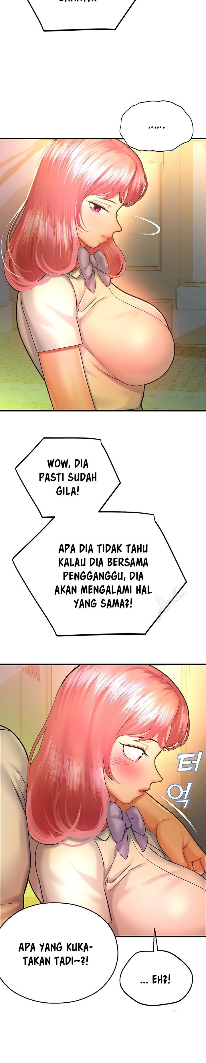 Destiny Land - Chapter 20 31