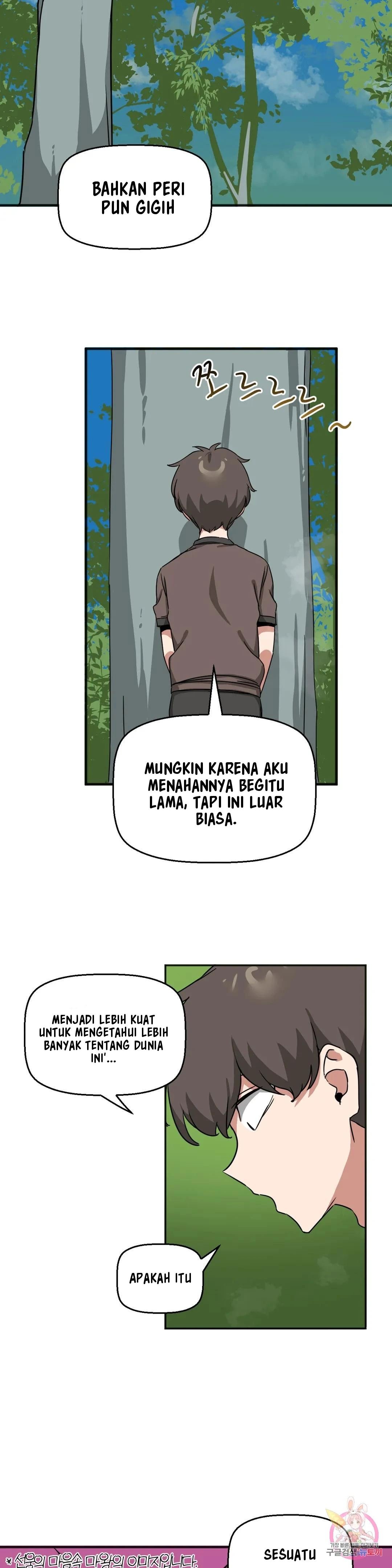 No Man’s Land - Chapter 20 22 No Man’s Land - Chapter 20 22