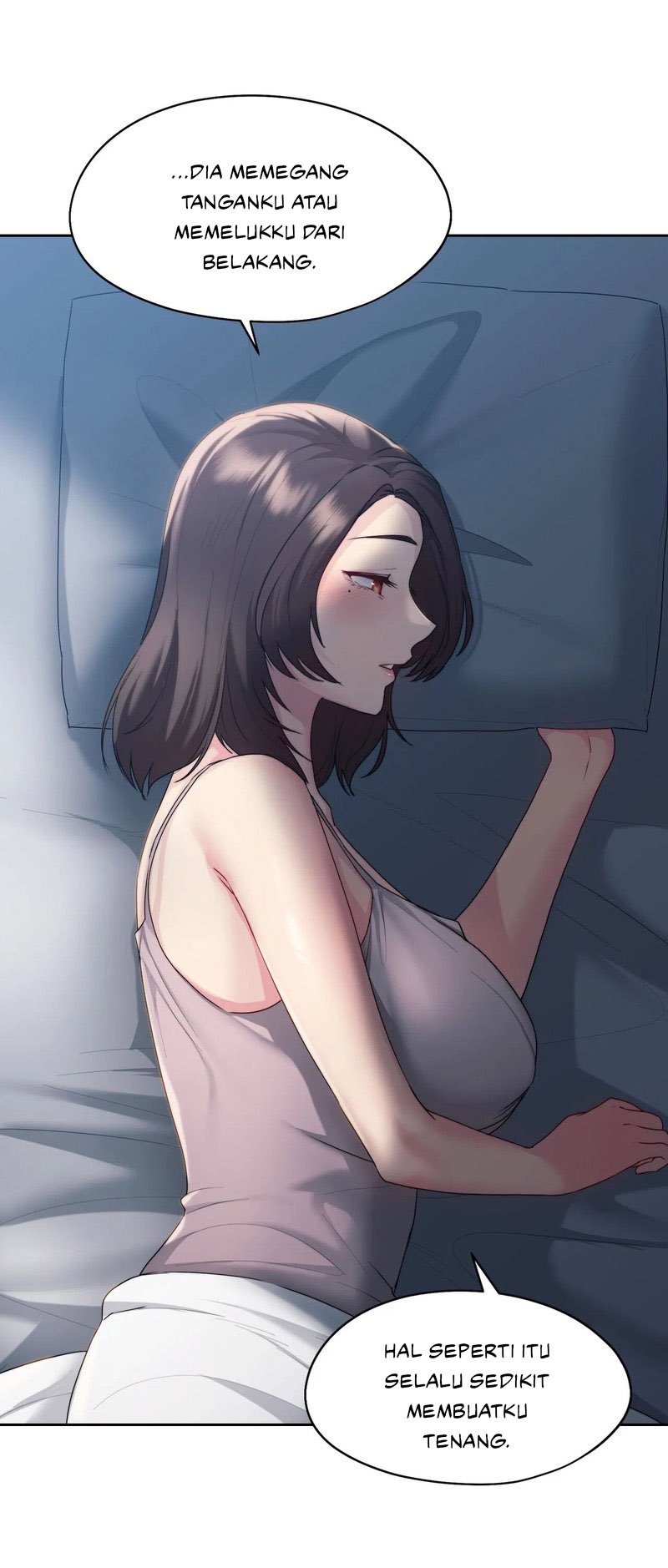Wreck My Bias - Chapter 20 44