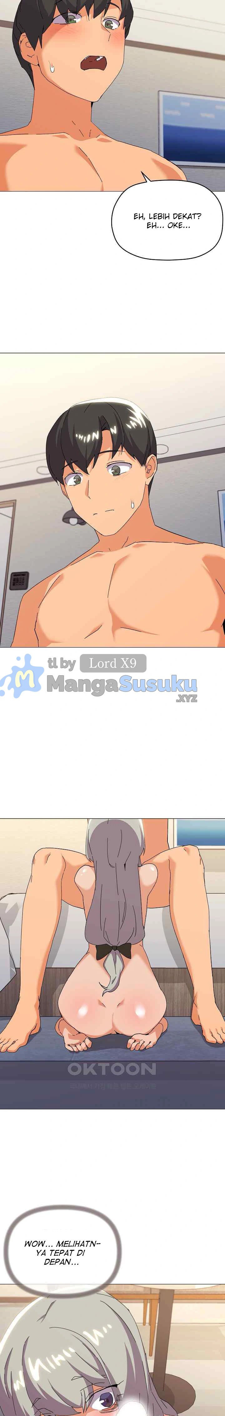 What’s Wrong With This Family - Chapter 20 10 What’s Wrong With This Family - Chapter 20 10