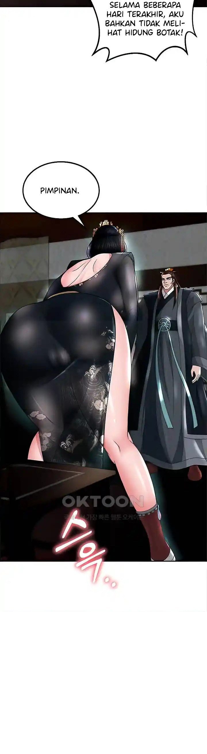 I Ended Up in the World of Murim - Chapter 20 13 I Ended Up in the World of Murim - Chapter 20 13