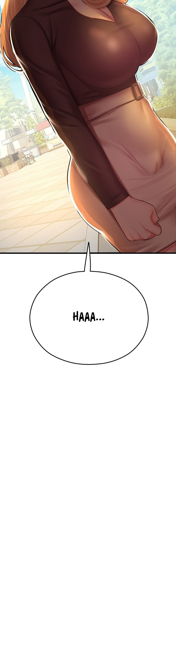 Destiny Land - Chapter 20 38
