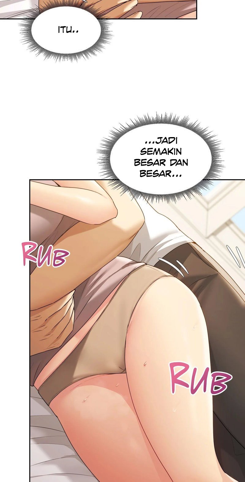 Wreck My Bias - Chapter 20 75