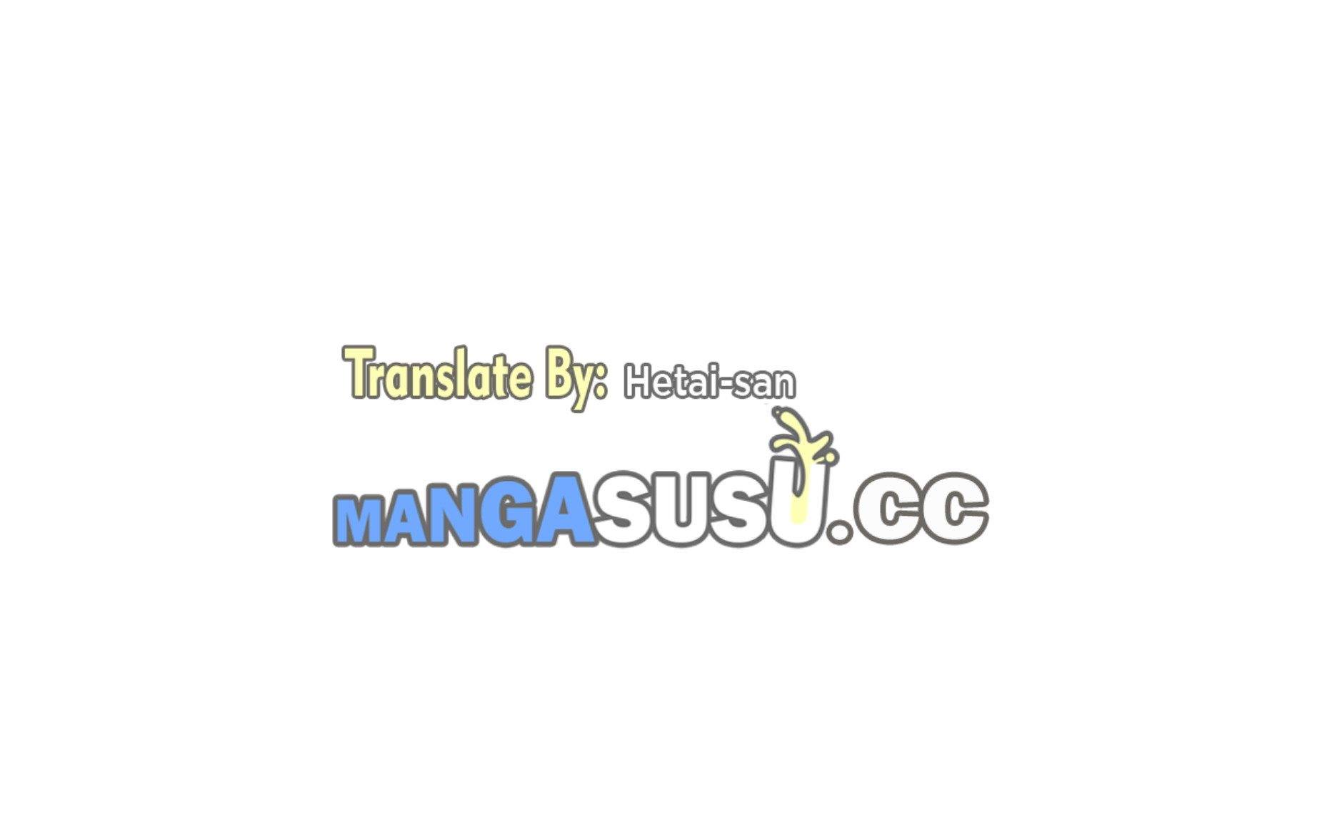 One Kill - Chapter 63 27