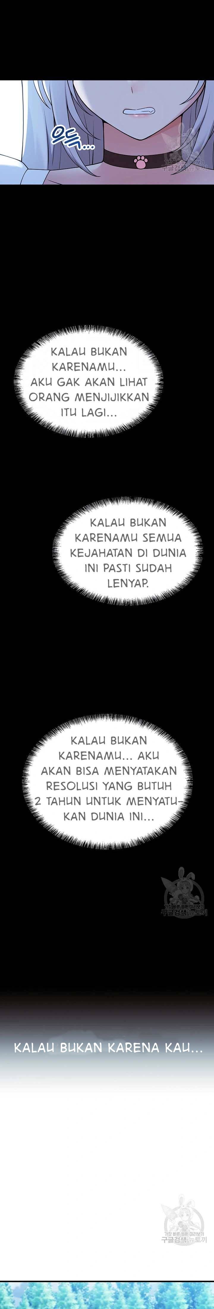 Elf Who Likes To Be Humiliated - Chapter 63 3 Elf Who Likes To Be Humiliated - Chapter 63 3