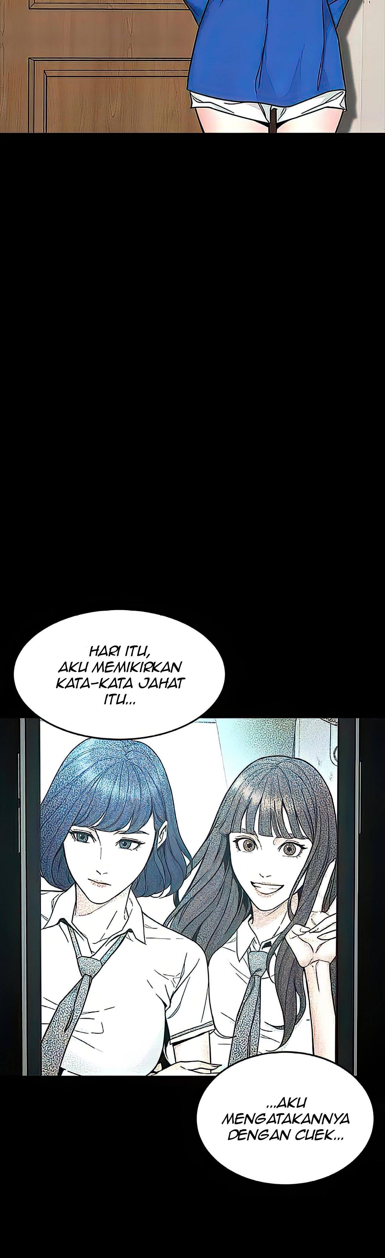 One Kill - Chapter 63 24