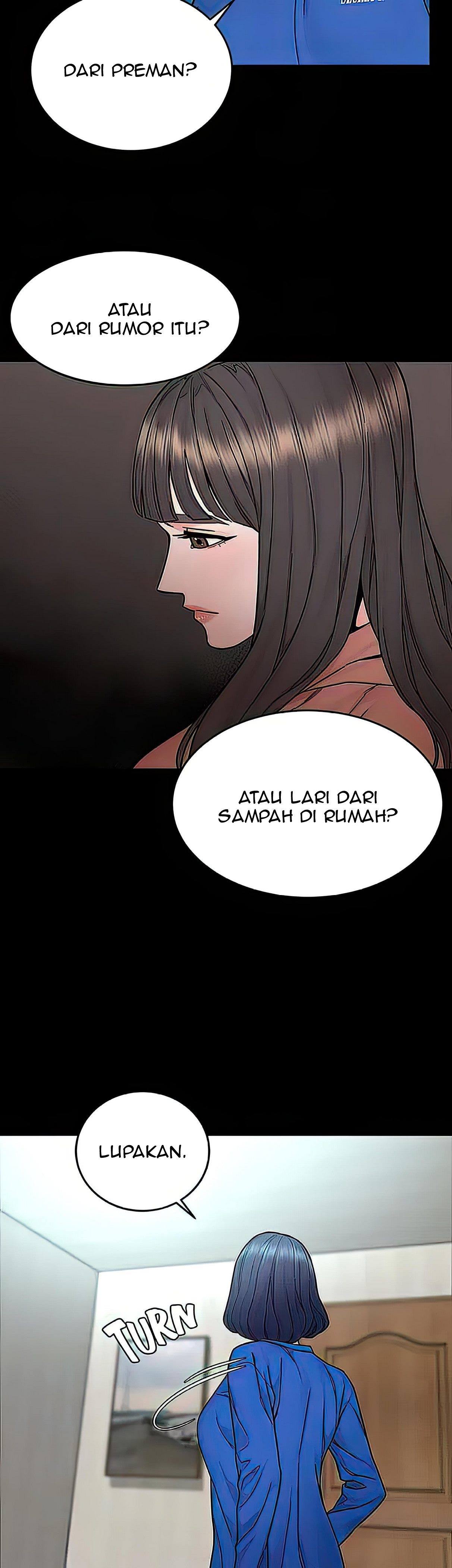 One Kill - Chapter 63 19