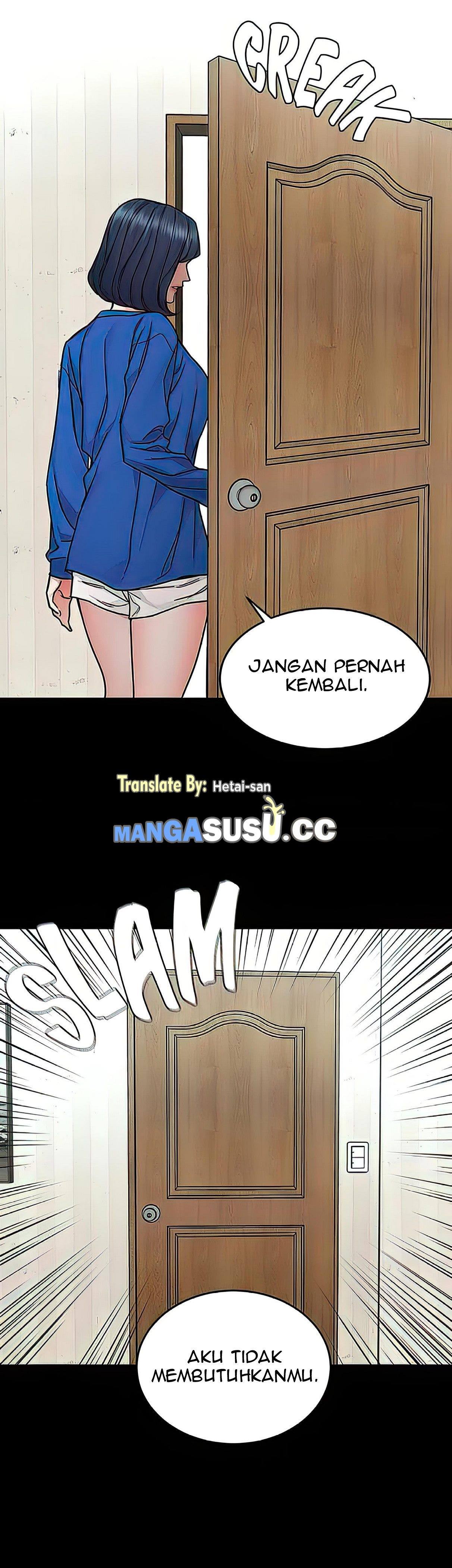 One Kill - Chapter 63 22
