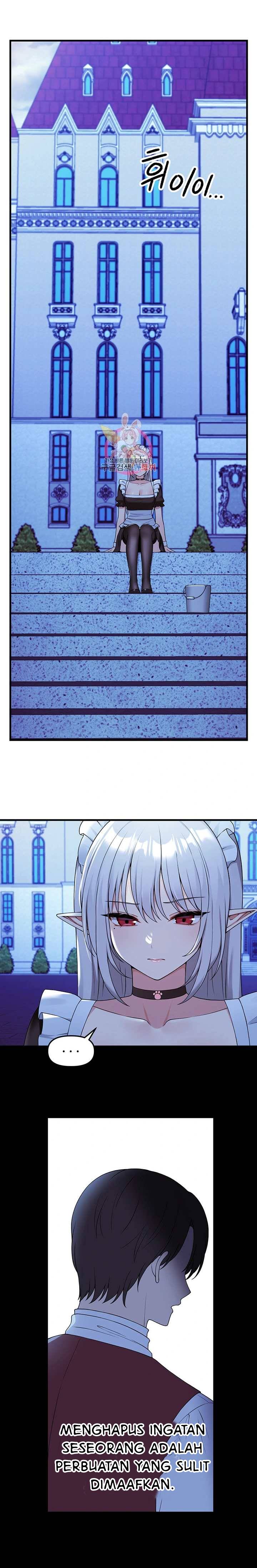 Elf Who Likes To Be Humiliated - Chapter 63 2 Elf Who Likes To Be Humiliated - Chapter 63 2