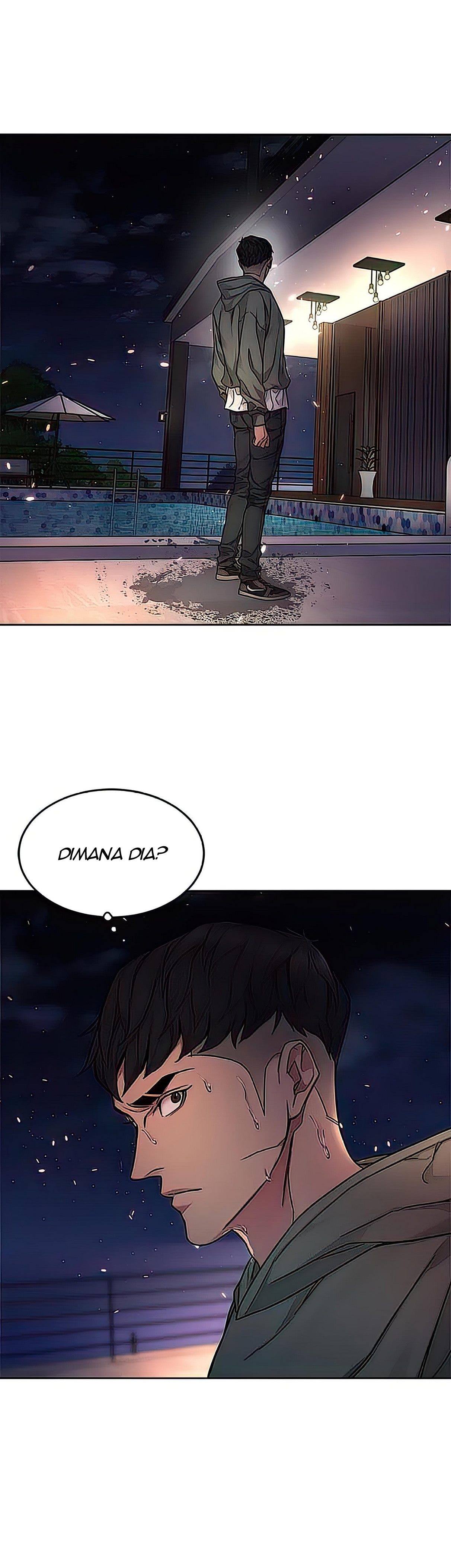 One Kill - Chapter 63 9