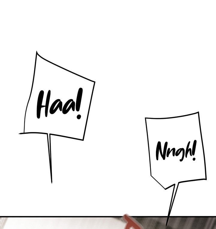 The Man Who Devours - Chapter 4 20 The Man Who Devours - Chapter 4 20