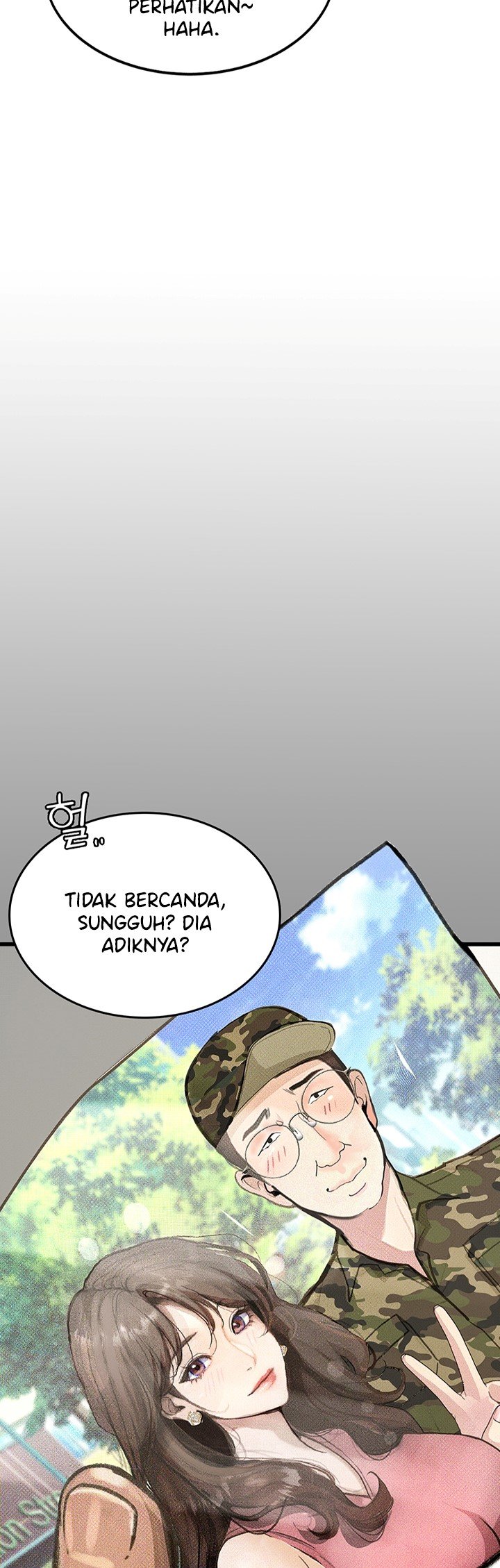 Corruption: Obscene Tales - Chapter 4 42 Corruption: Obscene Tales - Chapter 4 42