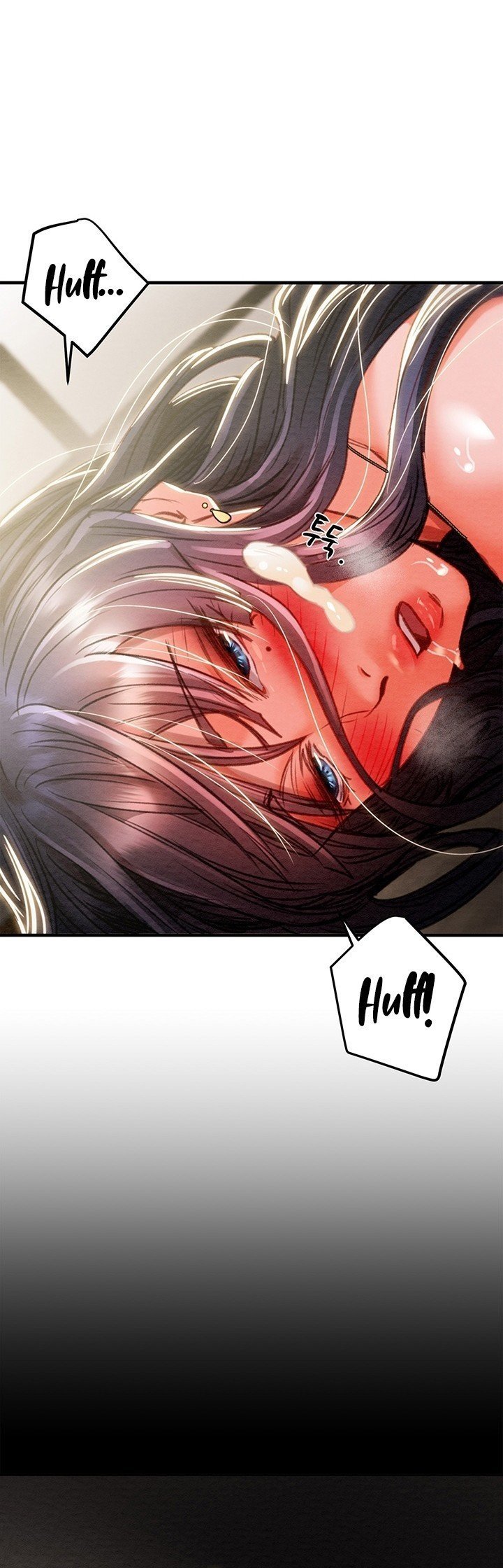 The Man Who Devours - Chapter 4 50 The Man Who Devours - Chapter 4 50