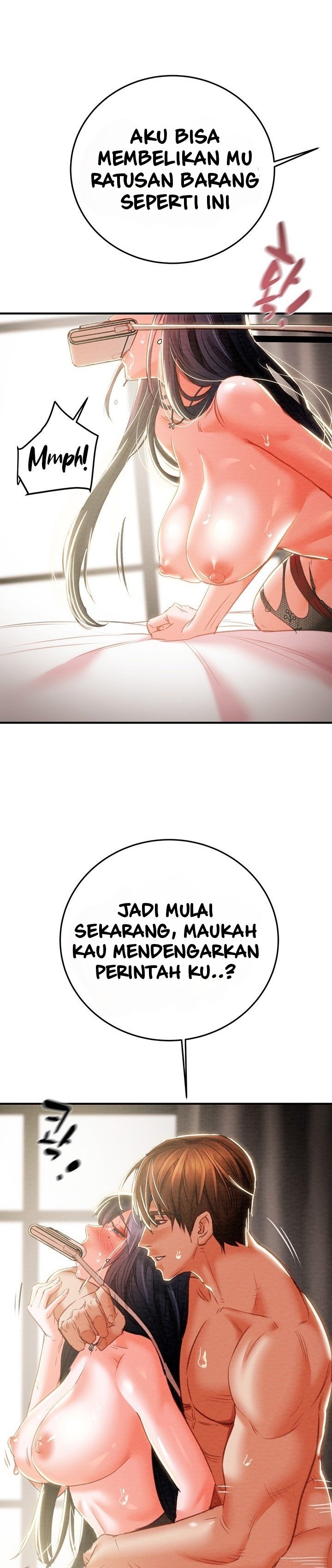 The Man Who Devours - Chapter 4 37 The Man Who Devours - Chapter 4 37