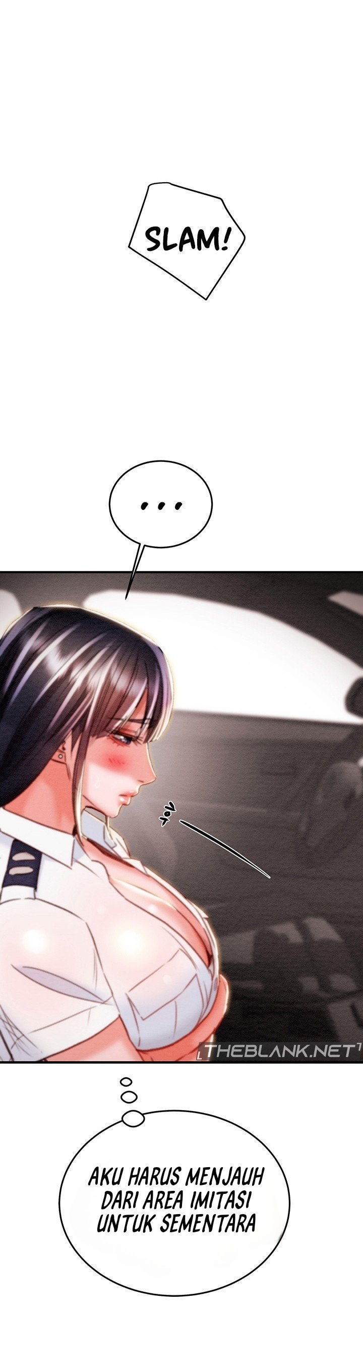 The Man Who Devours - Chapter 4 56 The Man Who Devours - Chapter 4 56