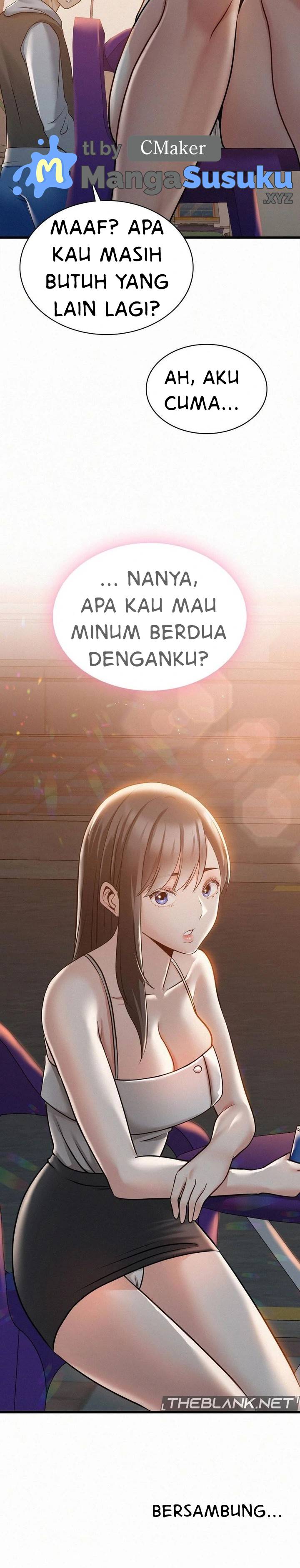 Landlord - Chapter 4 23