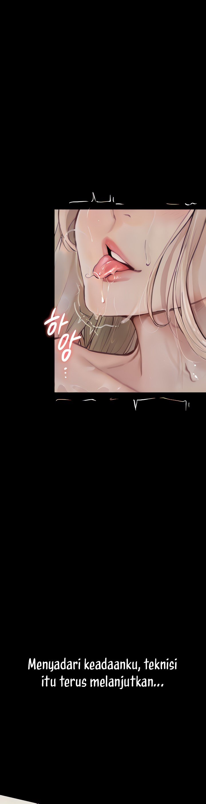 Corruption: Obscene Tales - Chapter 4 9 Corruption: Obscene Tales - Chapter 4 9