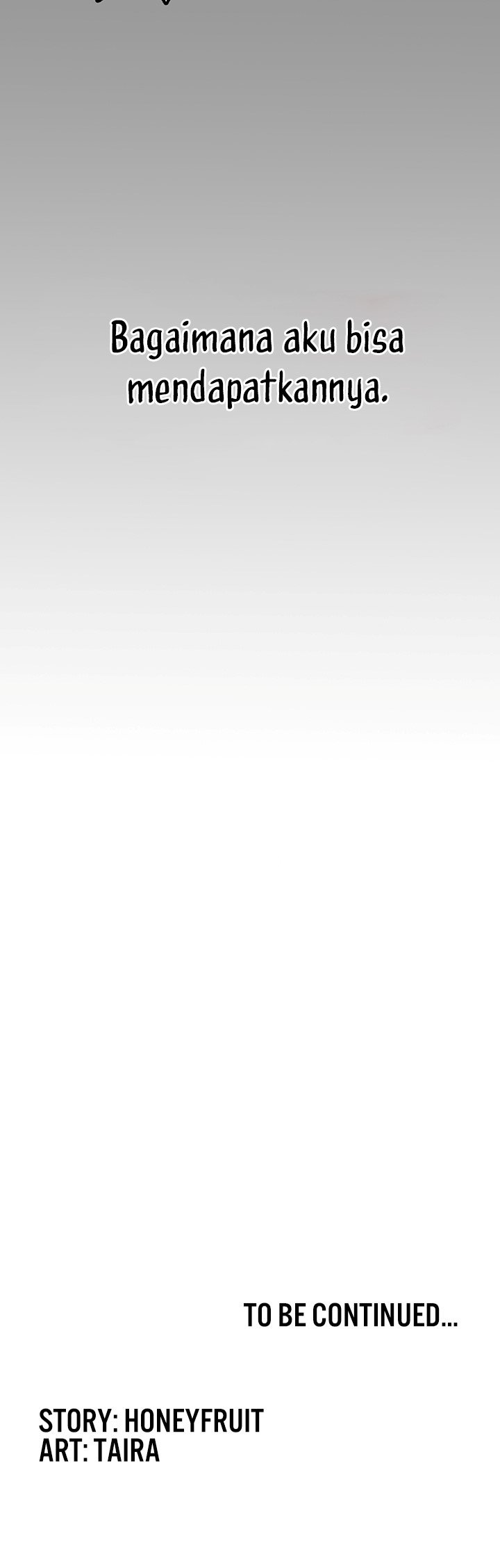 Corruption: Obscene Tales - Chapter 4 44 Corruption: Obscene Tales - Chapter 4 44