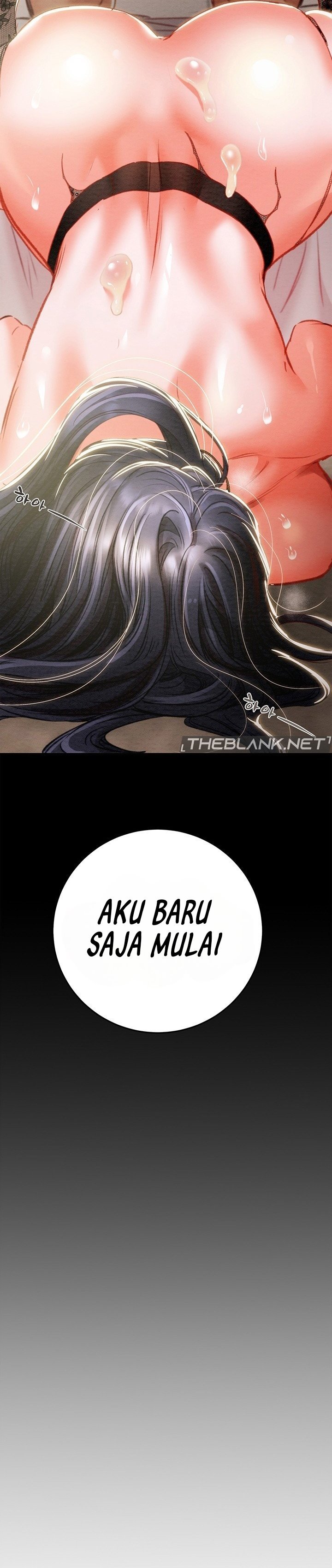 The Man Who Devours - Chapter 4 52 The Man Who Devours - Chapter 4 52