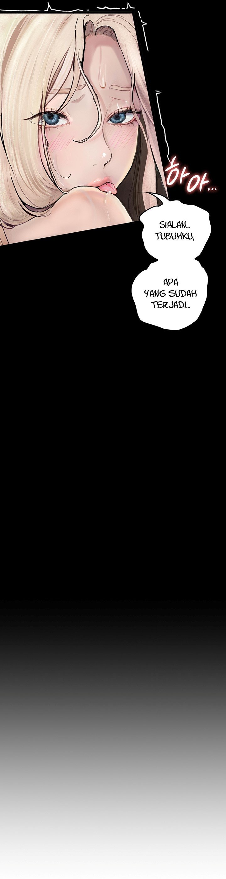 Corruption: Obscene Tales - Chapter 4 30 Corruption: Obscene Tales - Chapter 4 30