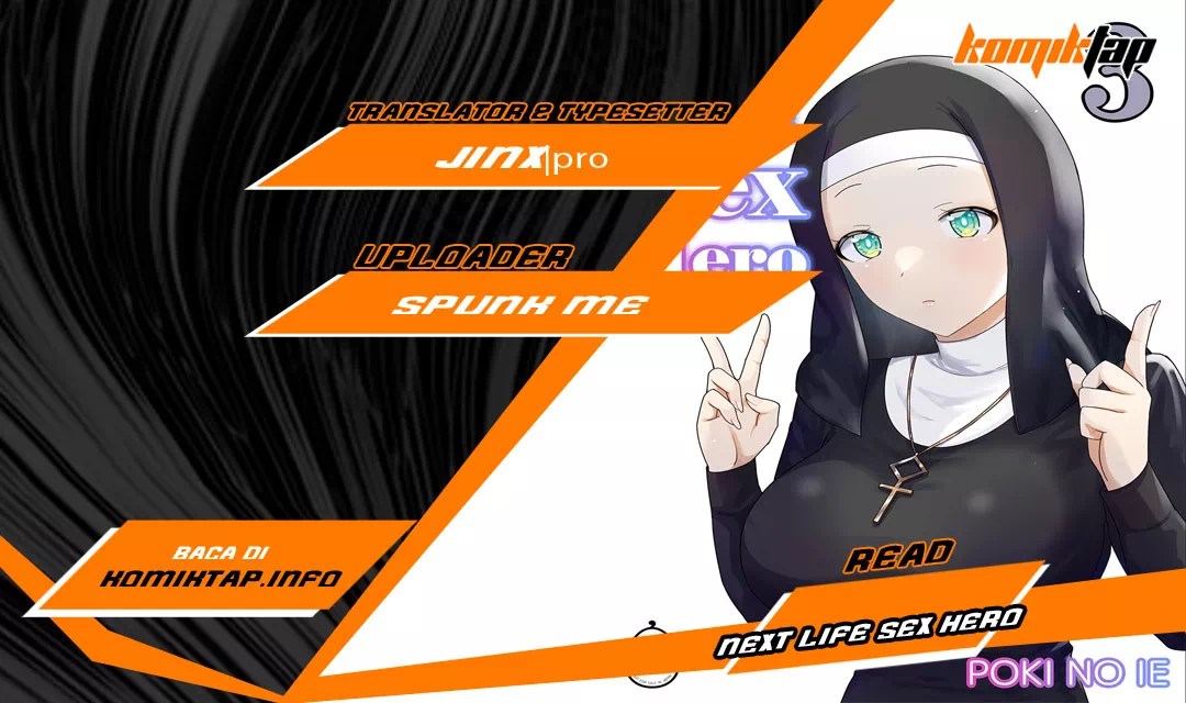 Meguri Meguru Rinne no Naka de - Chapter 4 1 Meguri Meguru Rinne no Naka de - Chapter 4 1