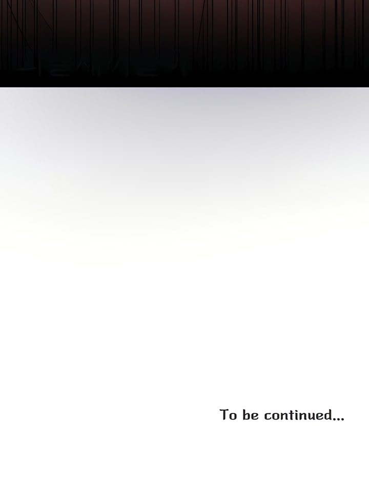 The Protagonist Gets Stronger When He Fucks the Female Hunter - Chapter 4 14