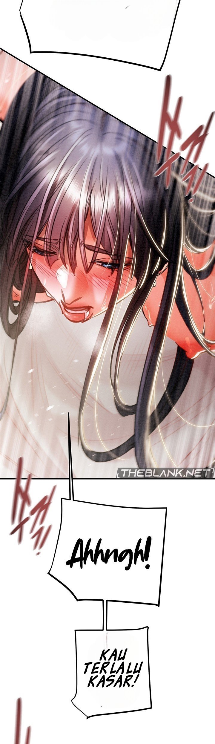 The Man Who Devours - Chapter 4 44 The Man Who Devours - Chapter 4 44