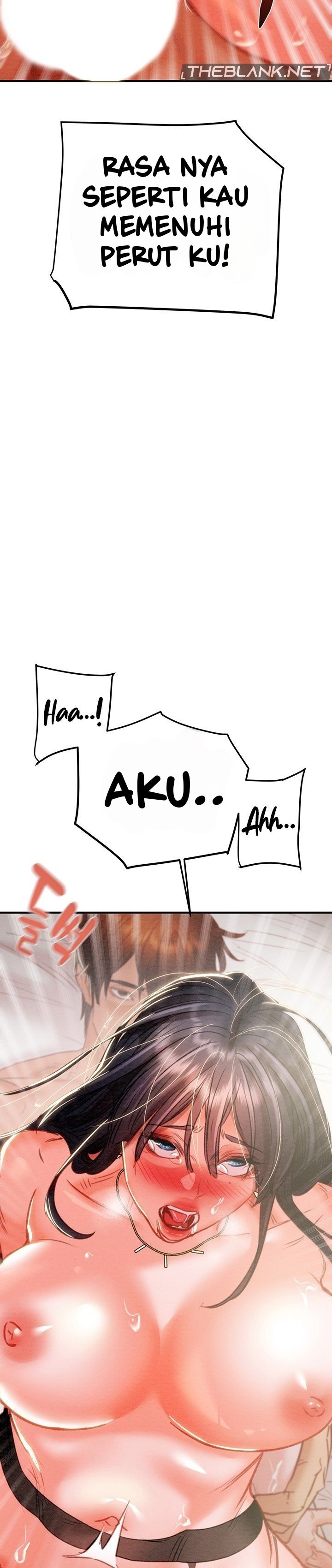 The Man Who Devours - Chapter 4 22 The Man Who Devours - Chapter 4 22