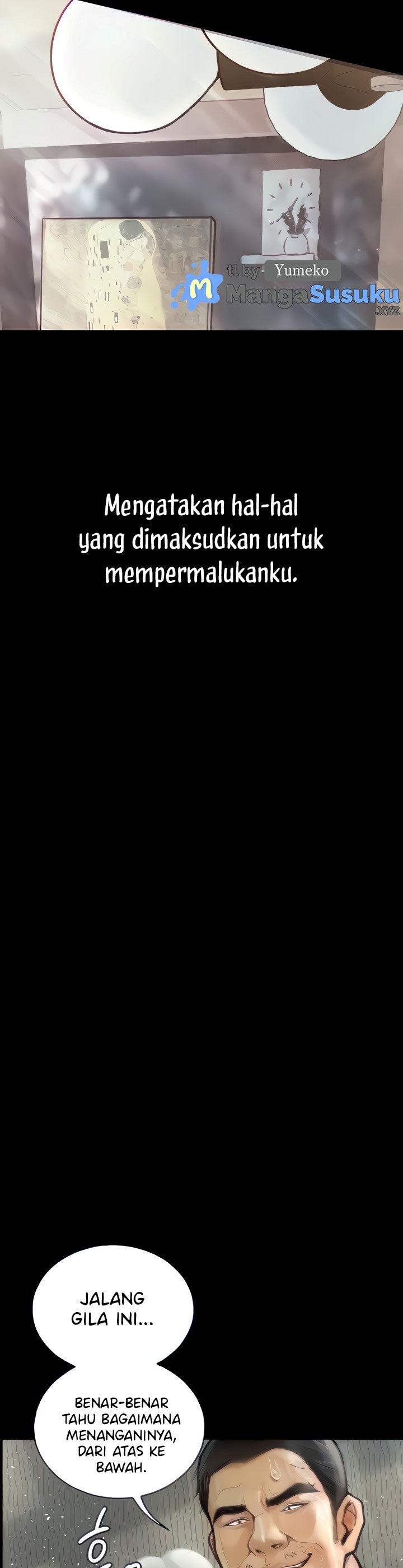 Corruption: Obscene Tales - Chapter 4 10 Corruption: Obscene Tales - Chapter 4 10