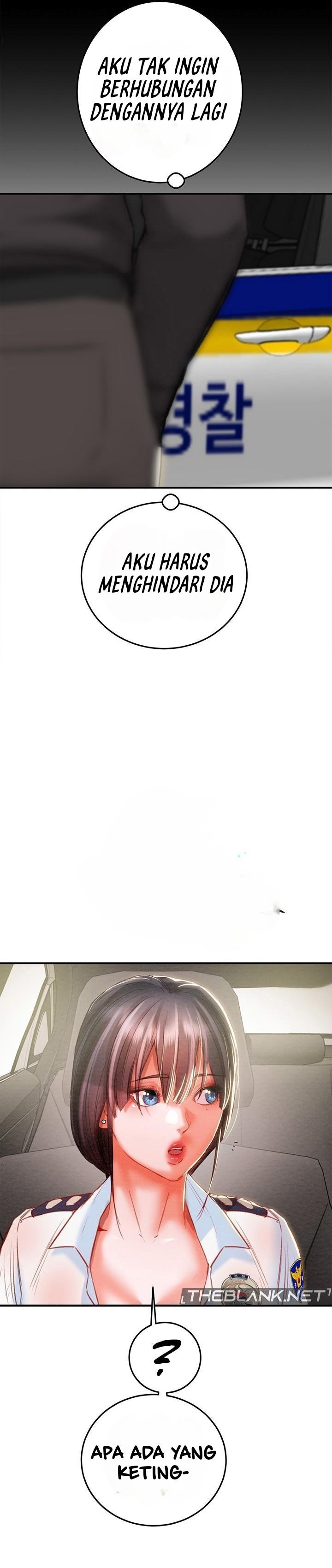 The Man Who Devours - Chapter 4 60 The Man Who Devours - Chapter 4 60