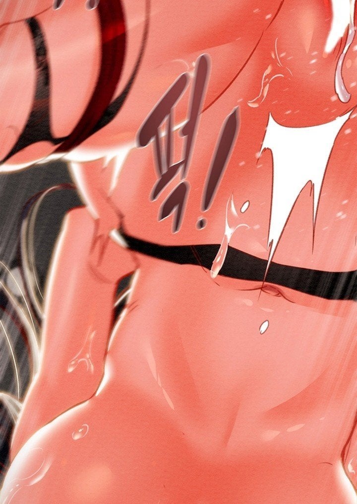 The Man Who Devours - Chapter 4 47 The Man Who Devours - Chapter 4 47