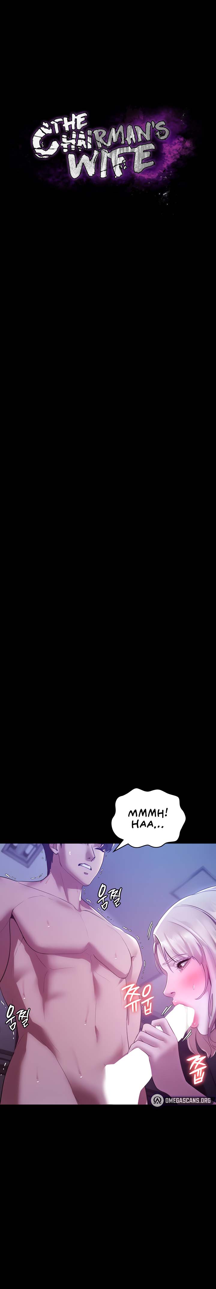 The Chairman’s Wife - Chapter 4 2 The Chairman’s Wife - Chapter 4 2