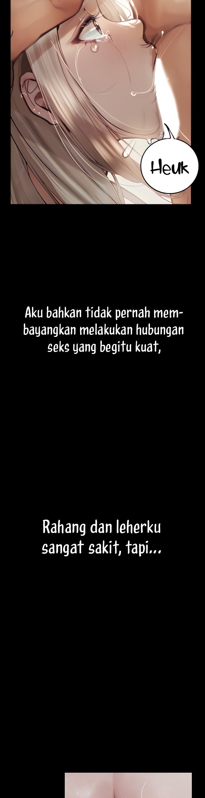 Corruption: Obscene Tales - Chapter 4 14 Corruption: Obscene Tales - Chapter 4 14