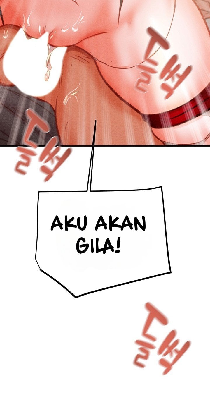 The Man Who Devours - Chapter 4 23 The Man Who Devours - Chapter 4 23